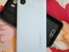 Xiaomi Redmi A1 3/32 gb (Used)