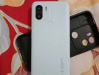 Xiaomi Redmi 3/32 gb (Used)