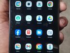 Xiaomi Redmi A1 3/32 Mi A1pro (Used)