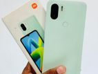 Xiaomi Redmi A1 3/32 official (Used)