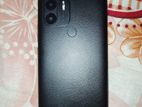 Xiaomi Redmi A1 + (3/32) (Used)