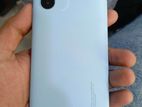 Xiaomi Redmi A1 3/32 (Used)