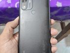 Xiaomi Redmi A1 + 3/32 (Used)