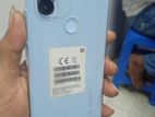 Xiaomi Redmi A1 3/32 (Used)