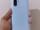 Xiaomi Redmi A1 3/32 (Used)