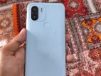 Xiaomi Redmi A1 3/32 (Used)