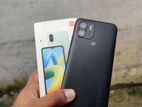 Xiaomi Redmi A1 3/32 (Used)
