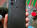 Xiaomi Redmi A1 3/32 (Used)