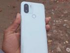 Xiaomi Redmi A1 3/32 (Used)