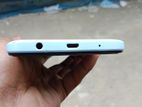Xiaomi Redmi A1 3/32 (Used)