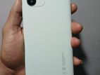 Xiaomi Redmi A1 . (Used)