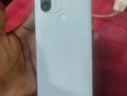 Xiaomi Redmi A1 3/32 (Used)