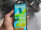 Xiaomi Redmi A1 3/32 (Used)