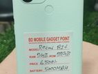 Xiaomi Redmi A1+ 3/32 without box (Used)