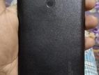 Xiaomi Redmi A1 3/32gb New Phone (Used)