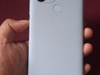 Xiaomi Redmi A1+ 3/32gb (Used)