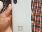 Xiaomi Redmi A1 3 রেম 32 রোম (Used)
