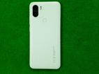 Xiaomi Redmi A1+ 3+32Gb (Used)