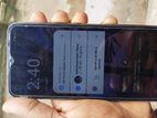 Xiaomi Redmi A1 3GB 32GB full box (Used)