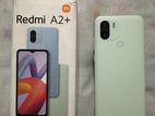 Xiaomi Redmi A2+ 4/64 GB (Used)