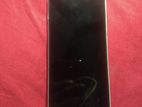 Xiaomi Redmi A1 . (Used)