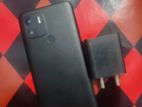 Xiaomi Redmi A1 A1+ 3-32 (Used)