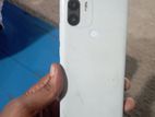 Xiaomi Redmi A1 A1+ full fresh (Used)