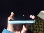 Xiaomi Redmi A1+ (Used)
