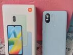 Xiaomi Redmi A1 A1+ (Used)