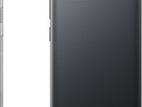 Xiaomi Redmi A1 A1+ (Used)