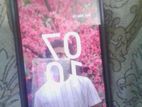 Xiaomi Redmi A1 + (Used)