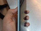 Xiaomi Redmi A1 + (Used)