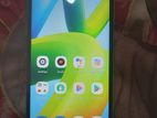 Xiaomi Redmi A1 + (Used)