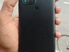 Xiaomi Redmi A1 A1+ (Used)