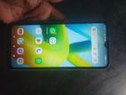 Xiaomi Redmi A1 . (Used)