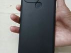 Xiaomi Redmi A1 (Used)