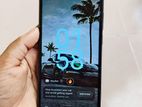 Xiaomi Redmi A1 . (Used)