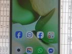 Xiaomi Redmi A1 3/32 (Used)