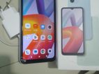 Xiaomi Redmi A2+ 3/64 (Used)