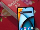 Xiaomi Redmi A1 4/64 (Used)