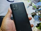 Xiaomi Redmi A1 আজকের ধামাকা🔥 (Used)