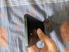 Xiaomi Redmi A1 , (Used)
