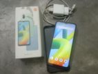 Xiaomi Redmi A1 . (Used)