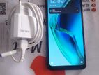 Xiaomi Redmi A1 . (Used)