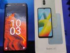 Xiaomi Redmi A1 ` (Used)