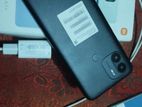 Xiaomi Redmi A1 arjet sell hobe (Used)