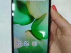 Xiaomi Redmi A1 Best Price (Used)