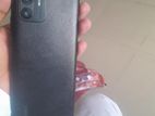 Xiaomi Redmi A1 ভালো (Used)