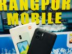 Xiaomi Redmi A1 DHAMAKA OFFER (Used)