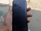 Xiaomi Redmi A1 . (Used)